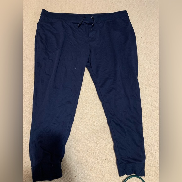 Men’s Pajama Pants - Picture 1 of 1